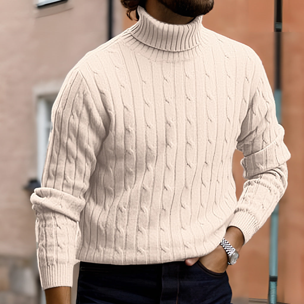  - ModeGeist