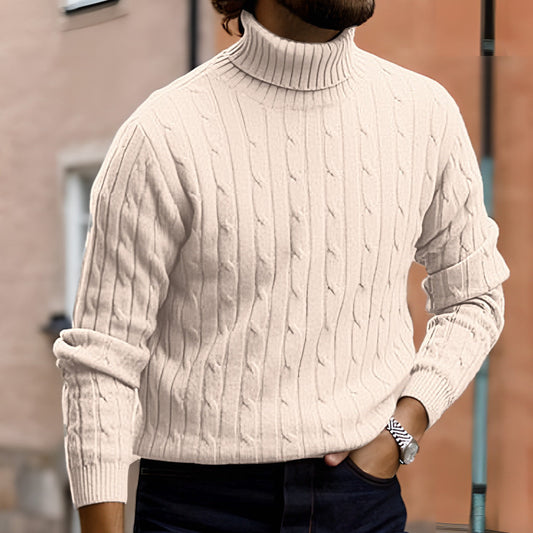  - ModeGeist