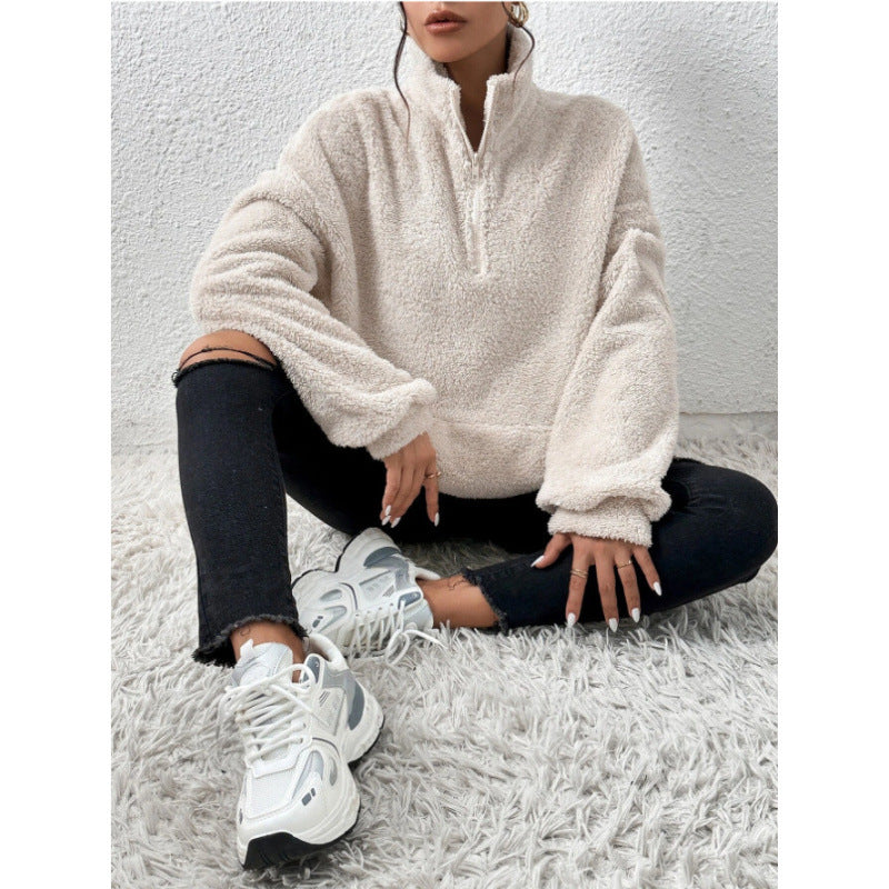  - ModeGeist