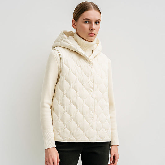  - ModeGeist