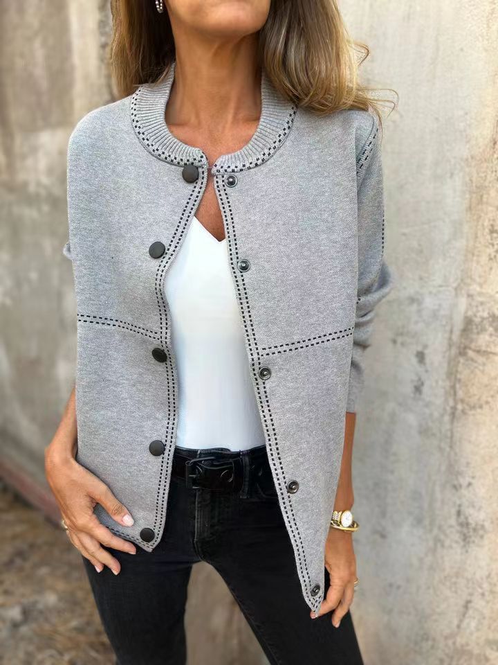  - ModeGeist