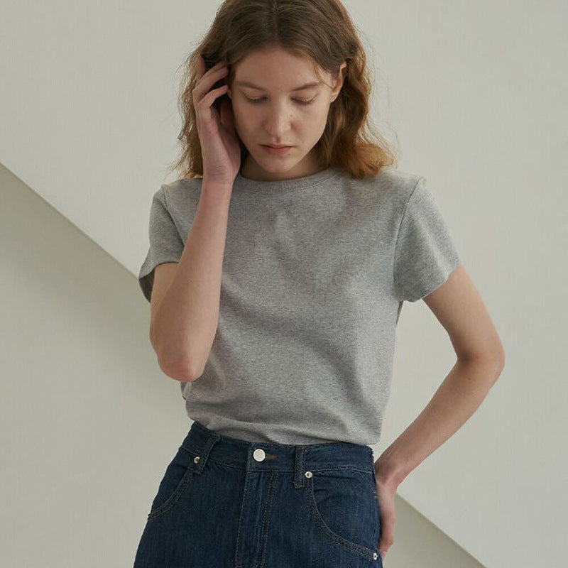  - MODEGEIST