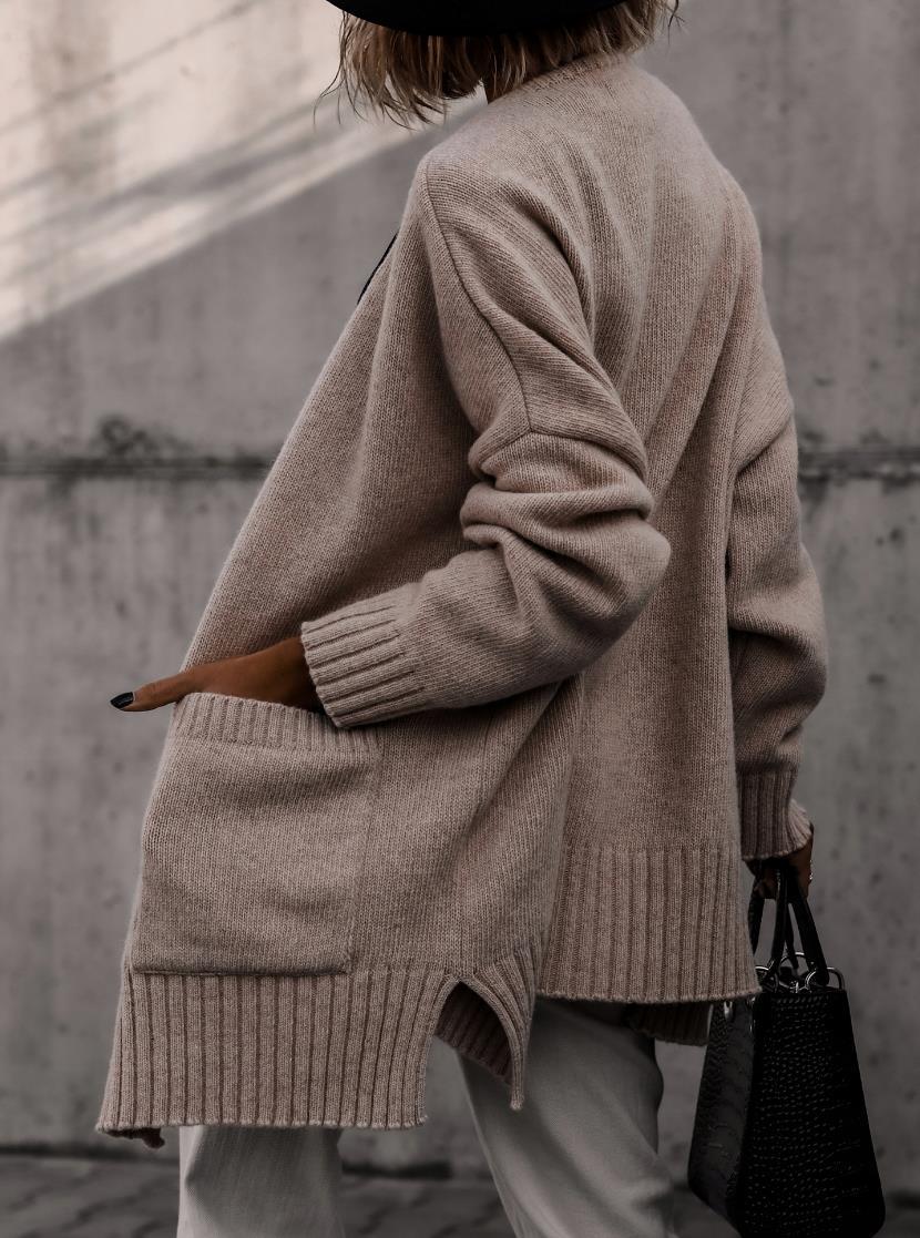  - ModeGeist