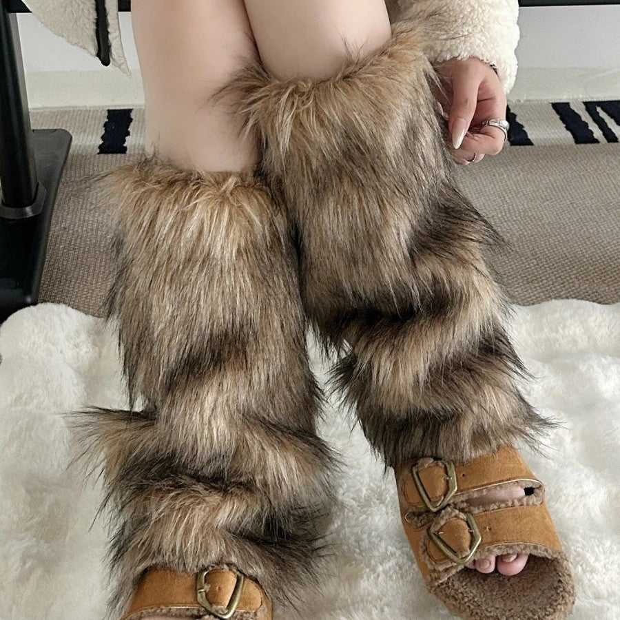 - ModeGeist