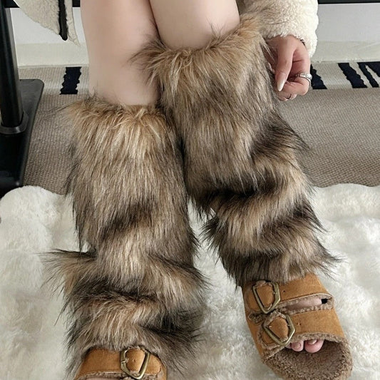  - ModeGeist