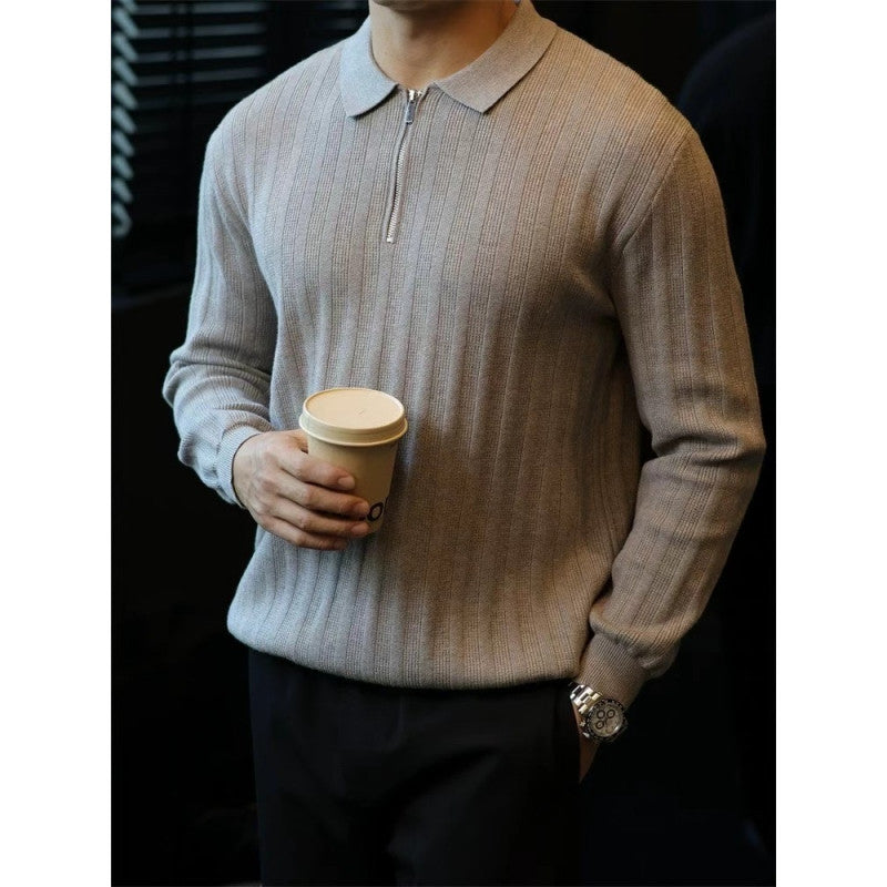  - ModeGeist