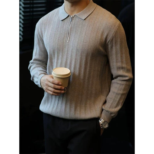  - ModeGeist