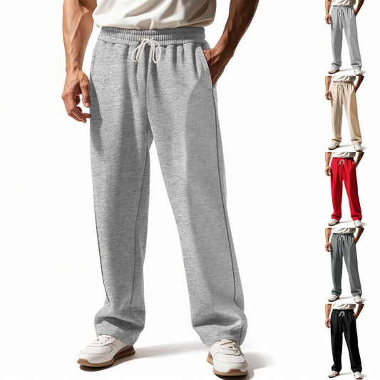  - ModeGeist