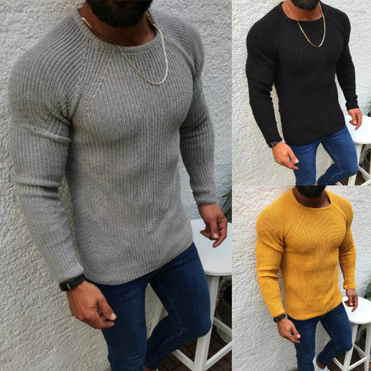  - ModeGeist