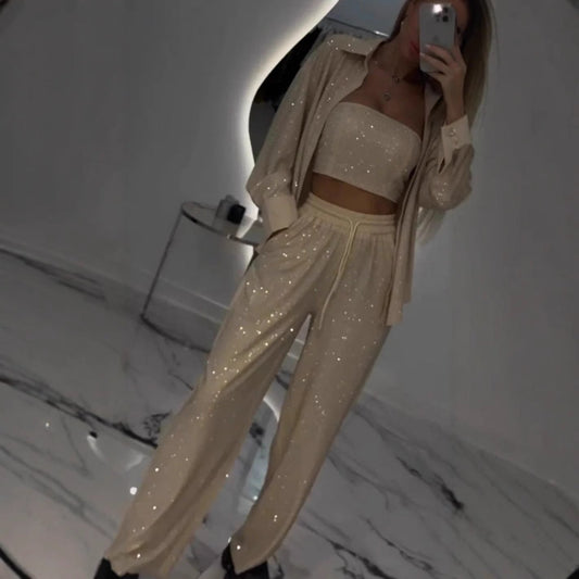  - MODEGEIST