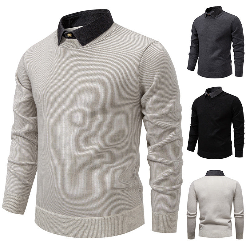  - ModeGeist