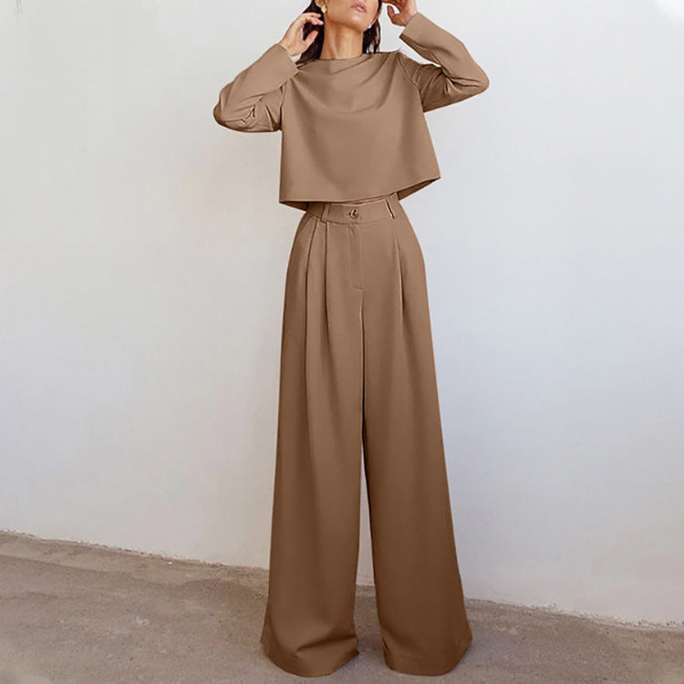 Damen Jumpsuit ModeGeist