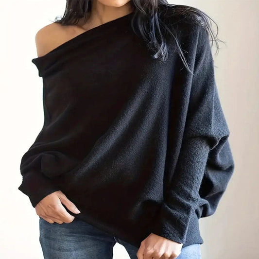  - ModeGeist