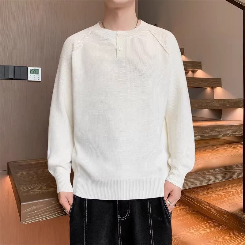 - ModeGeist