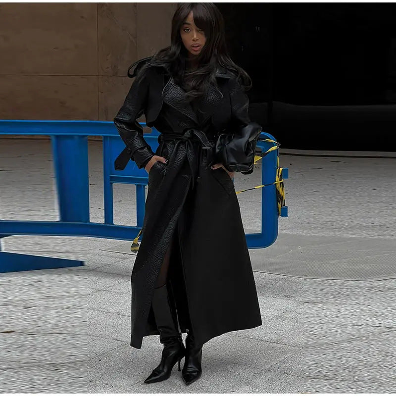  - ModeGeist