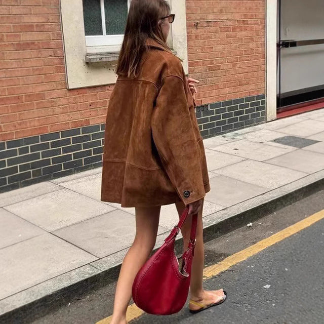  - ModeGeist