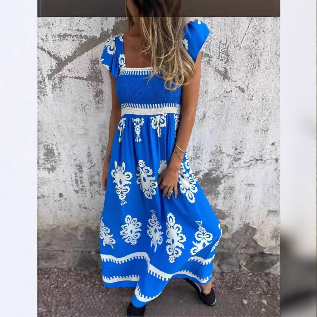  - MODEGEIST