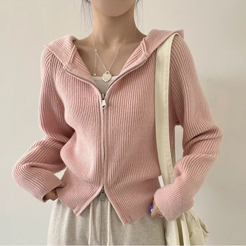  - ModeGeist