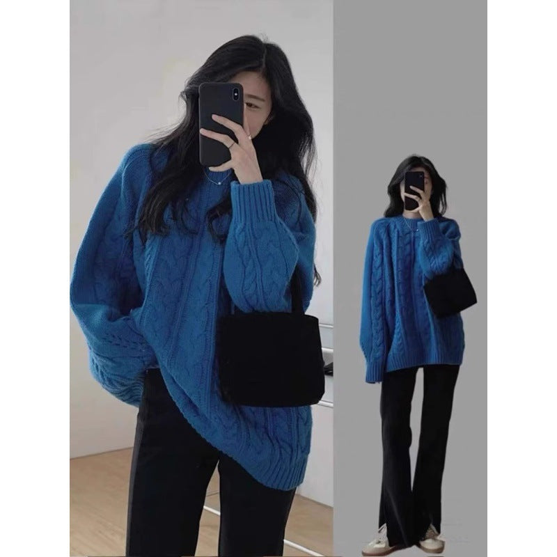  - ModeGeist