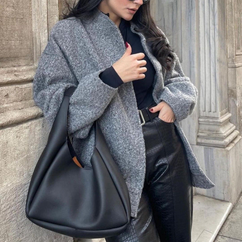  - ModeGeist