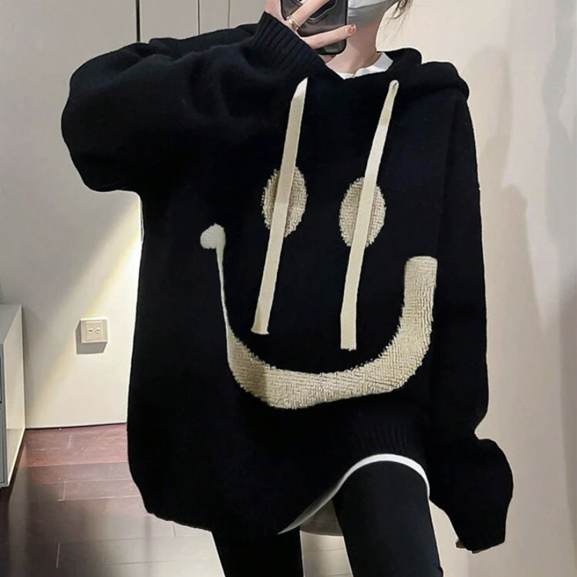  - ModeGeist