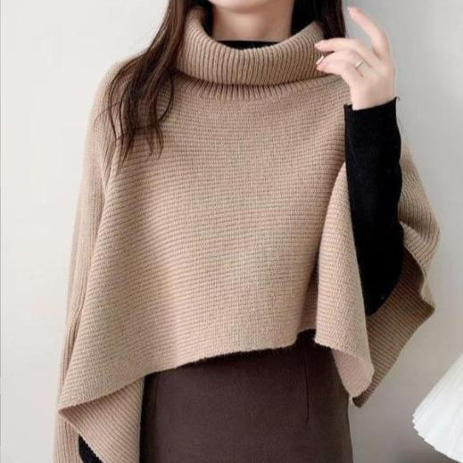  - ModeGeist