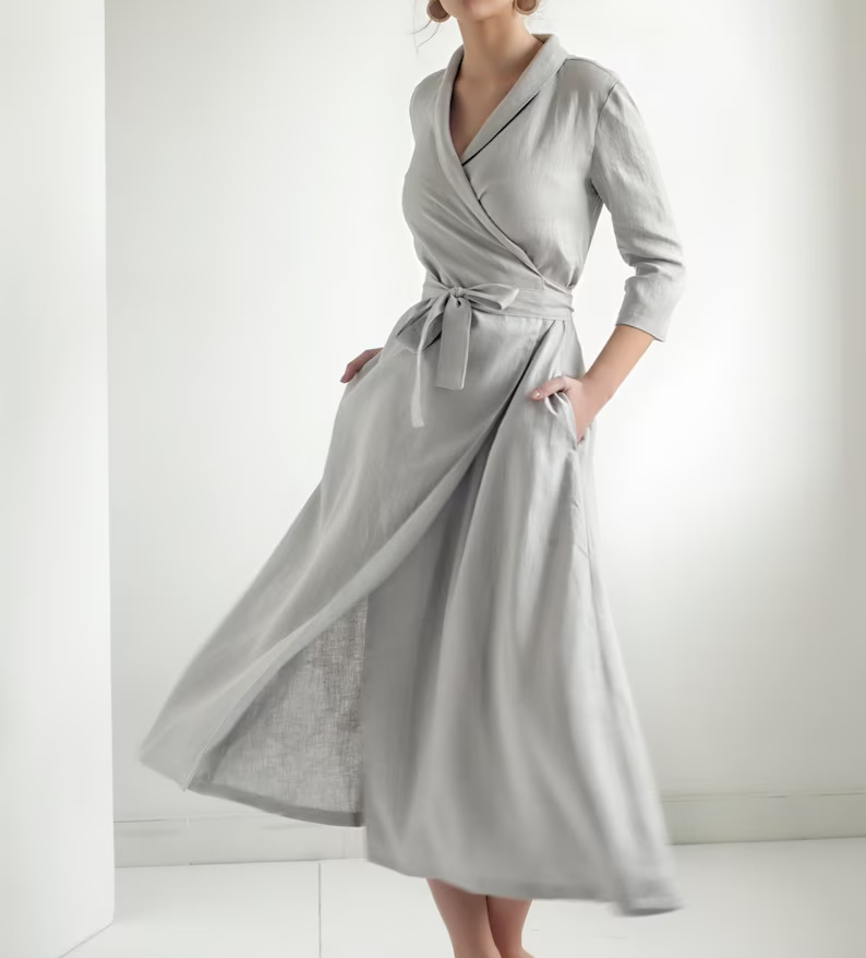 ANILA Elegant Jumpsuit
