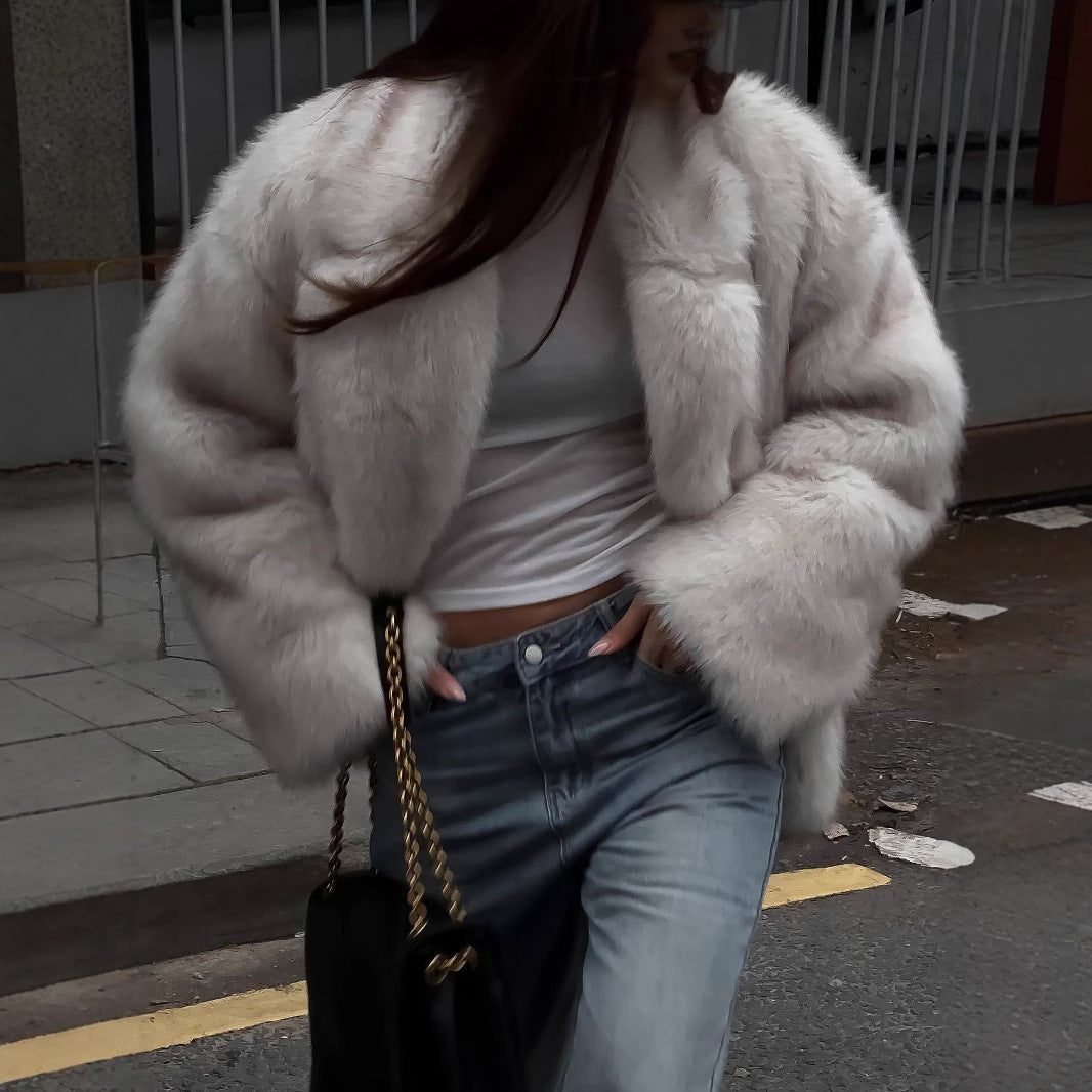  - ModeGeist
