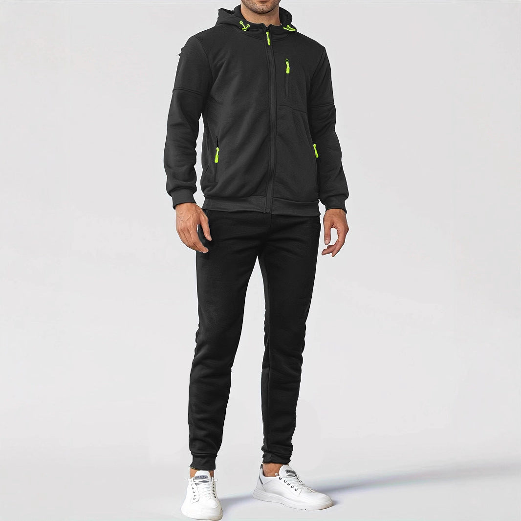  - ModeGeist