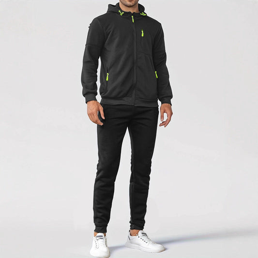  - ModeGeist