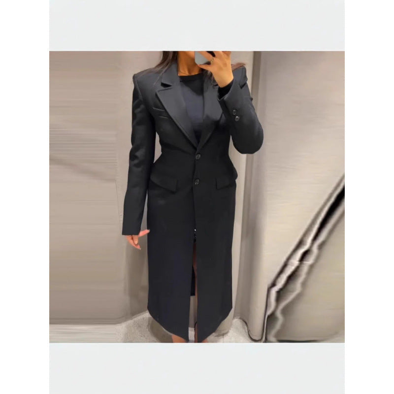  - ModeGeist