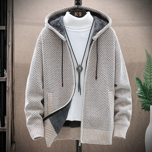 - ModeGeist