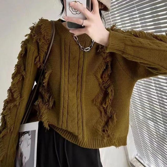  - ModeGeist