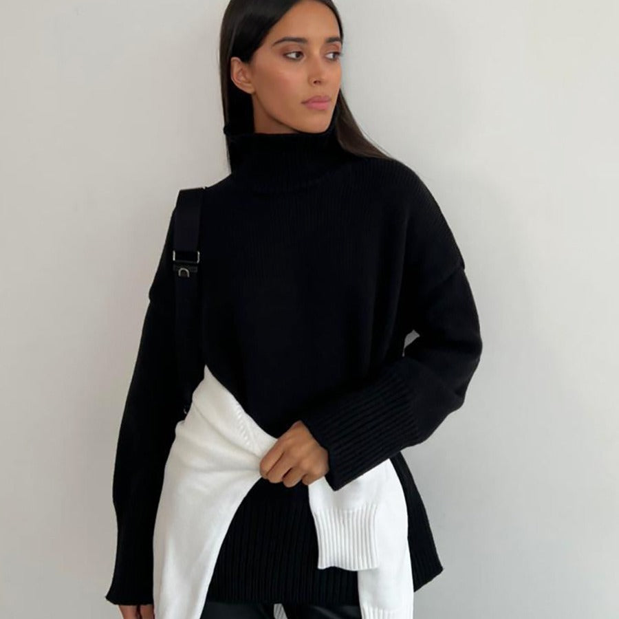  - ModeGeist