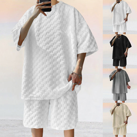  - ModeGeist