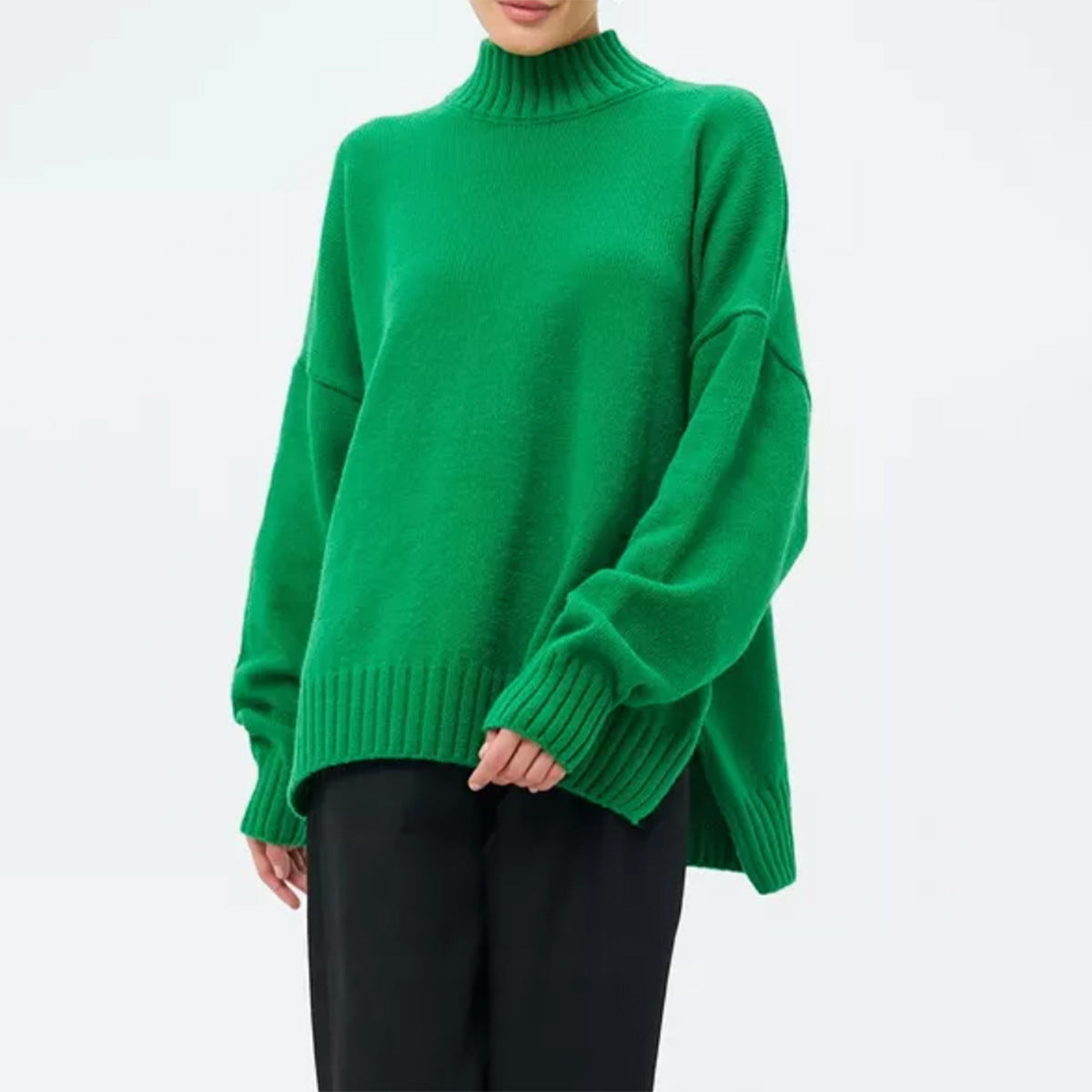  - ModeGeist