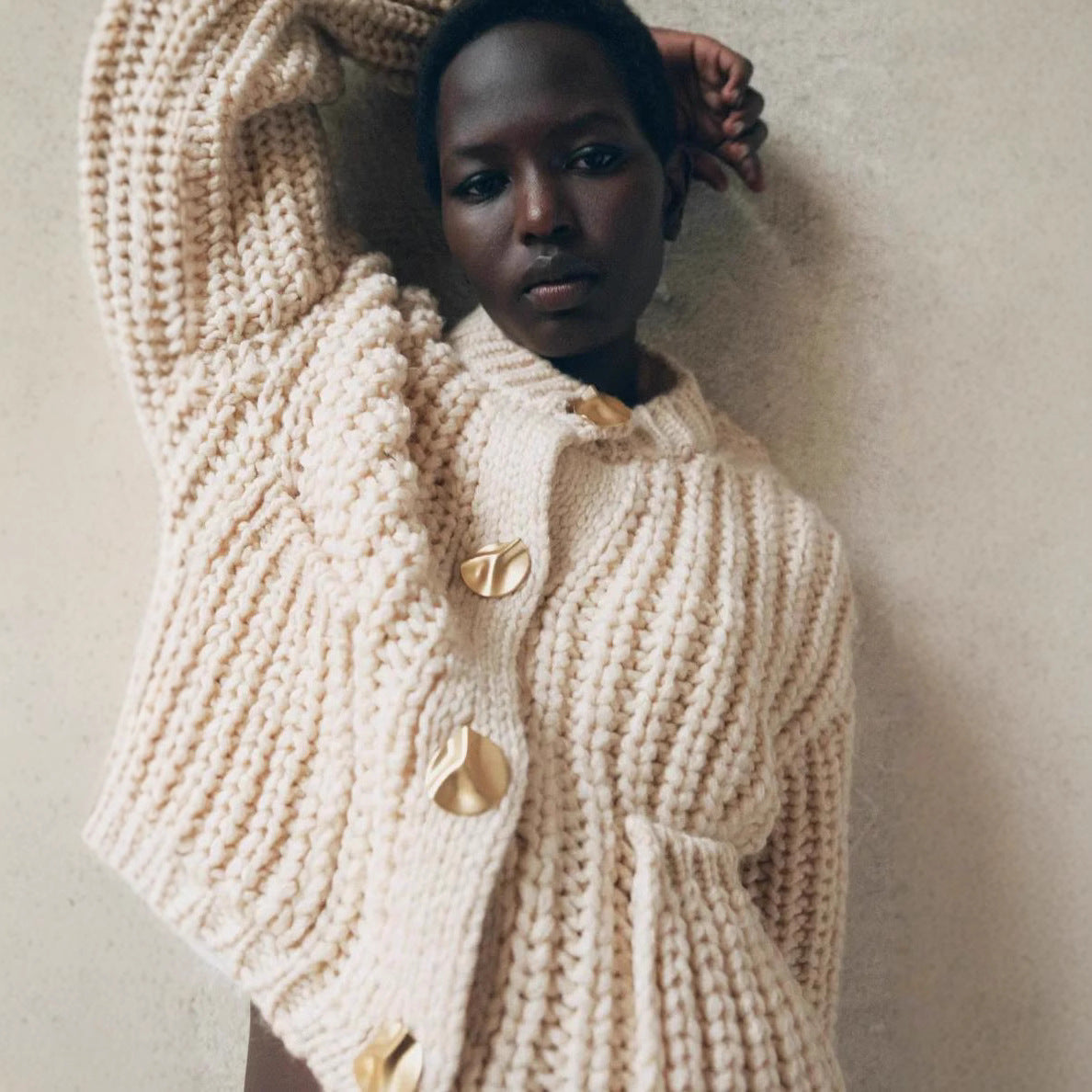  - ModeGeist
