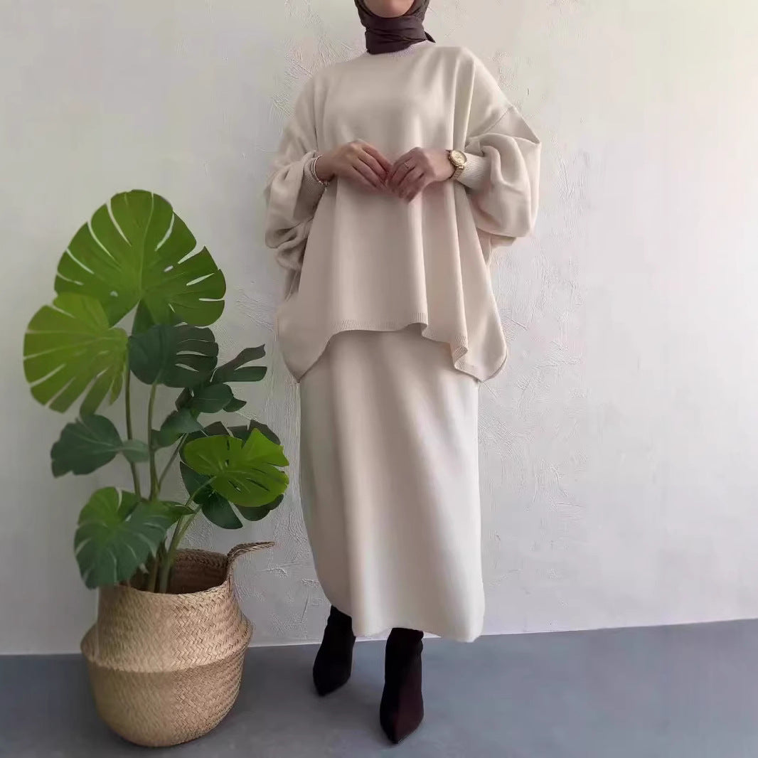  - ModeGeist