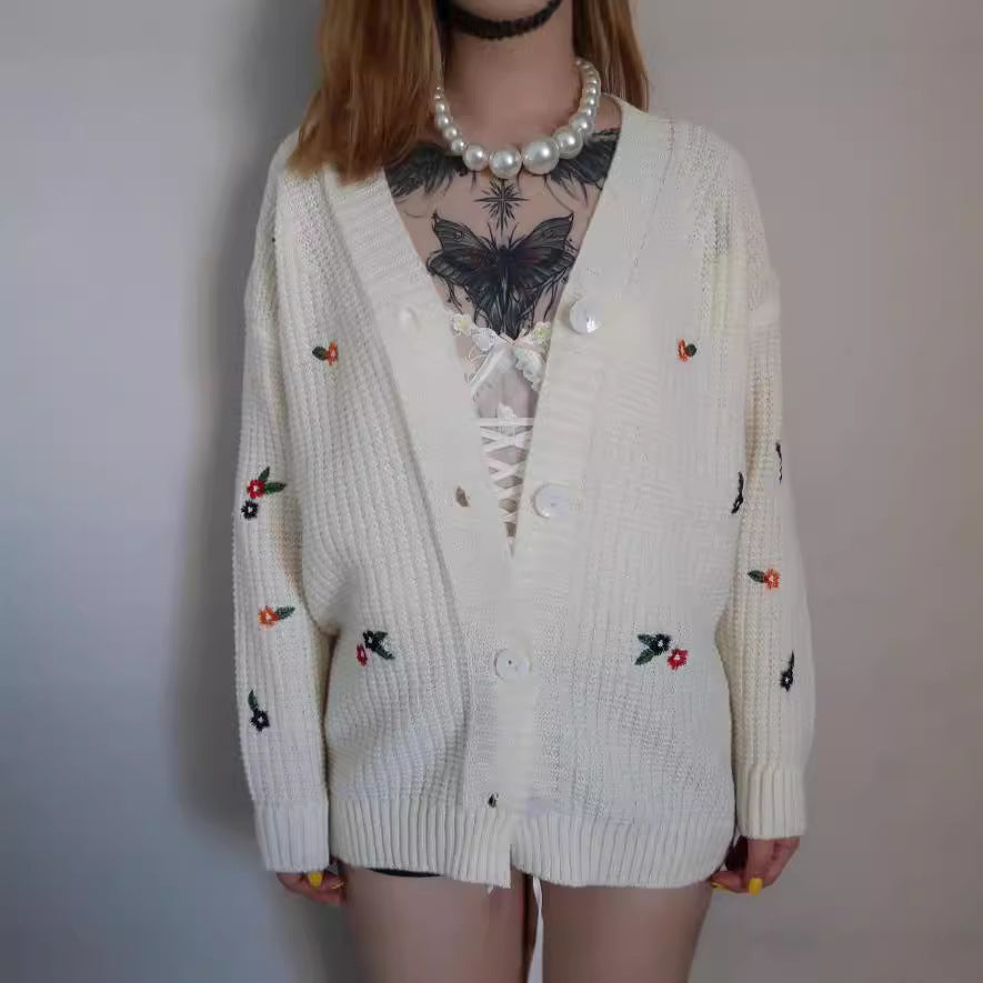  - ModeGeist