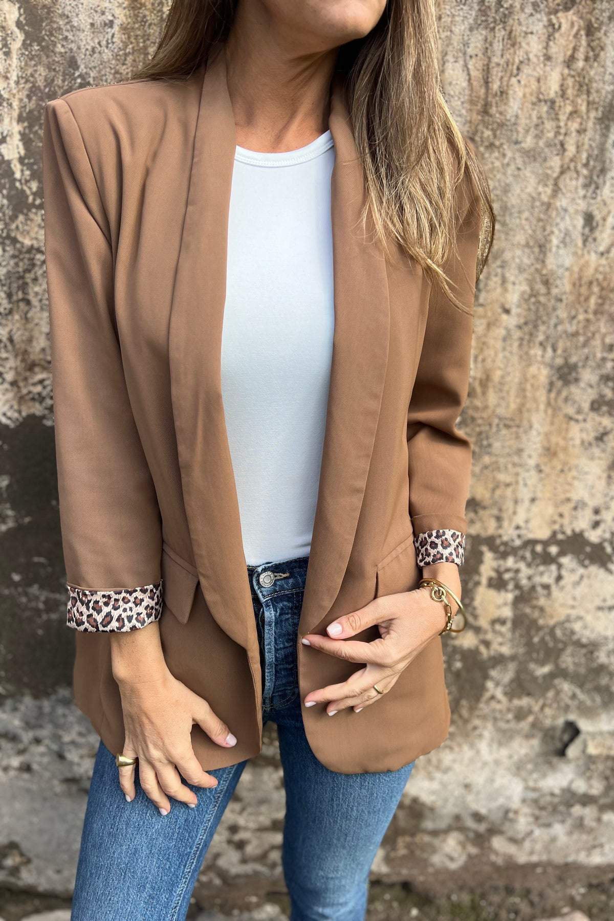  - ModeGeist