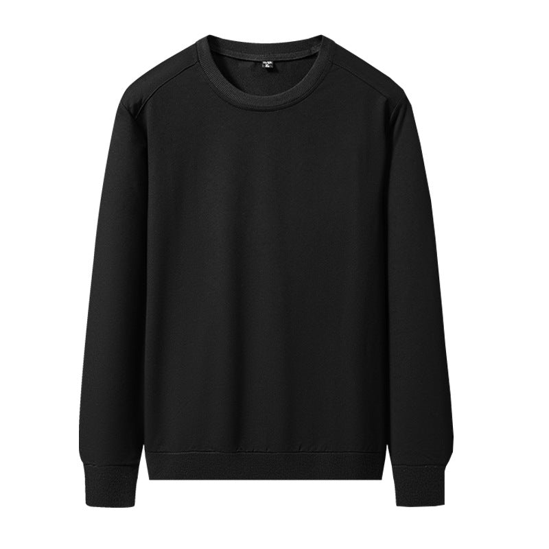 Damen lässiger Sweatshirt mit modernem Design und bequemen grenzen ModeGeist