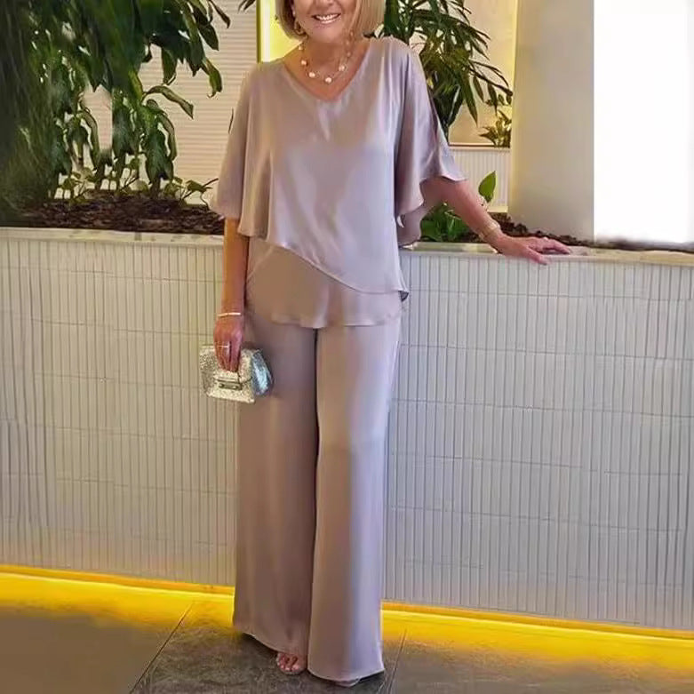  - ModeGeist