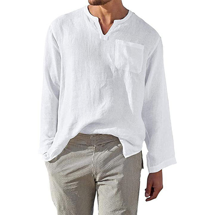  - ModeGeist