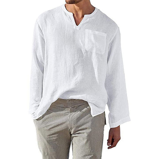  - ModeGeist