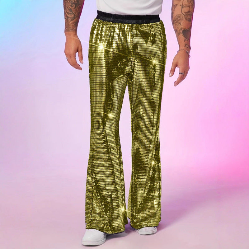  - ModeGeist