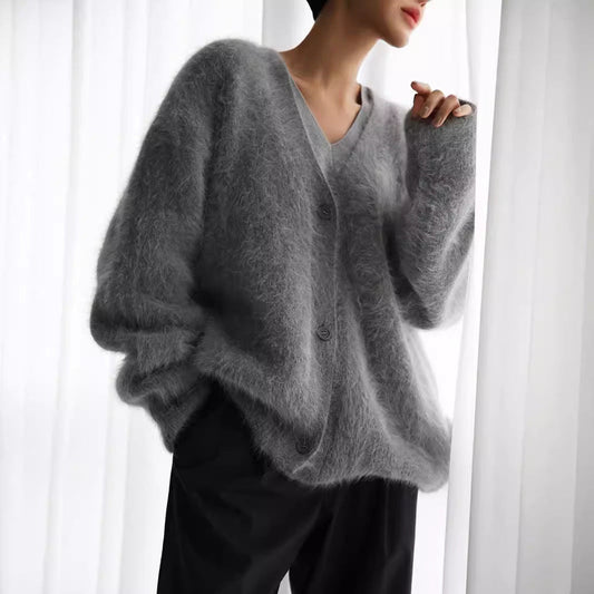  - ModeGeist