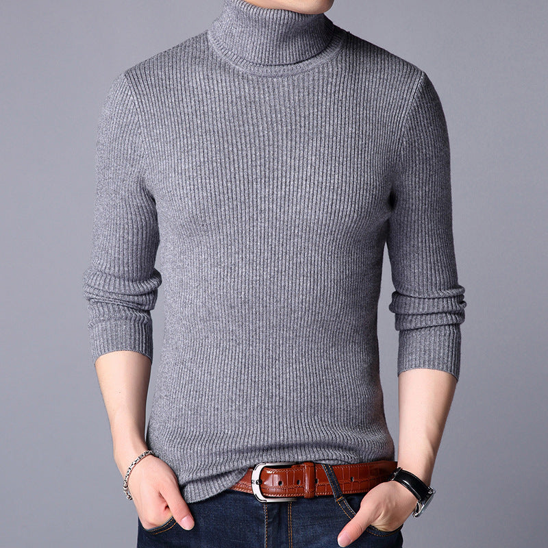 Herren Feinstrickpullover ModeGeist