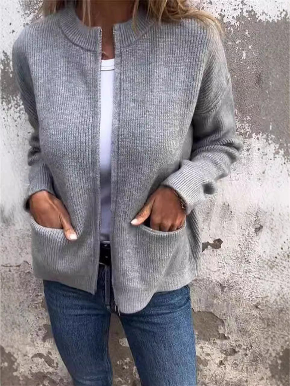  - ModeGeist