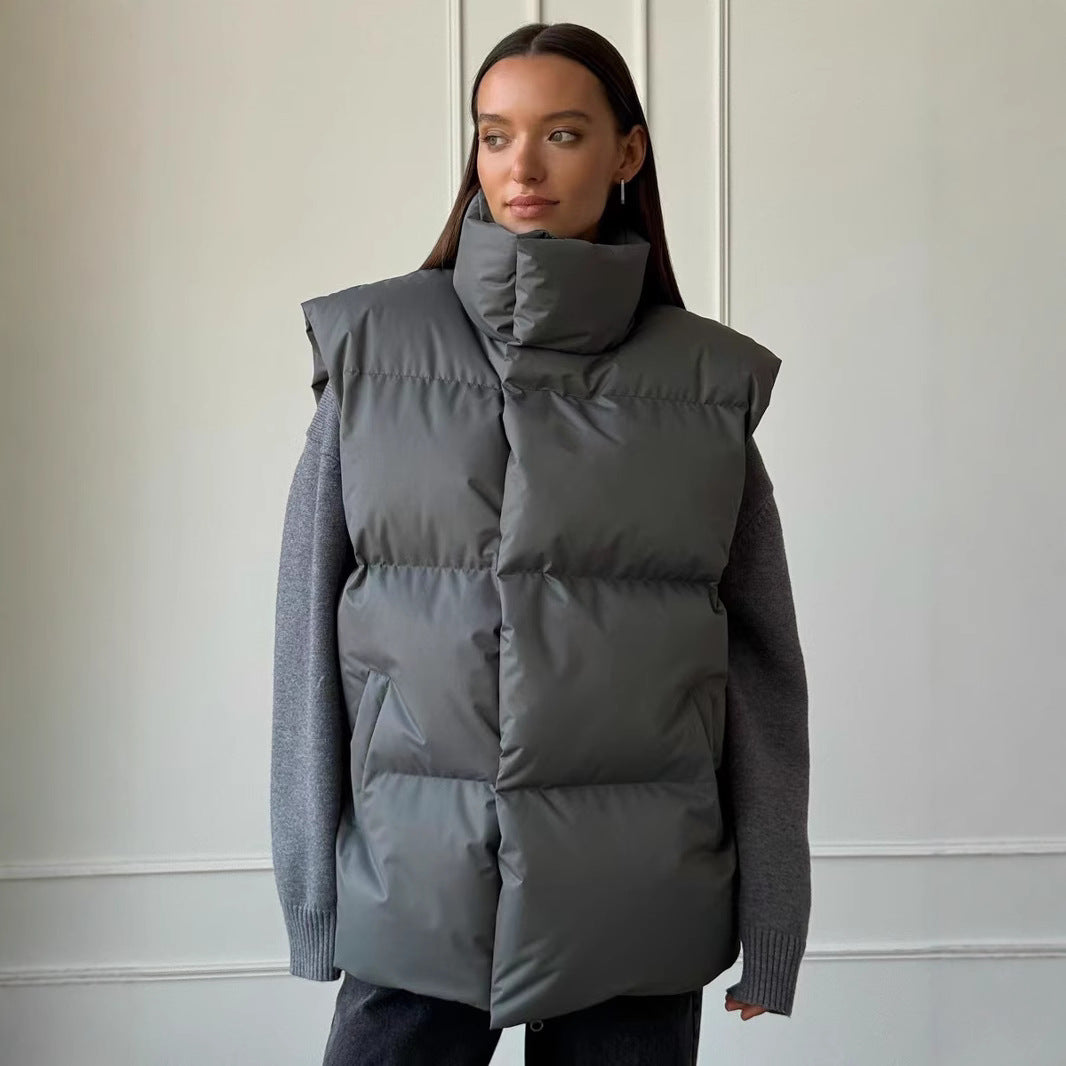  - ModeGeist