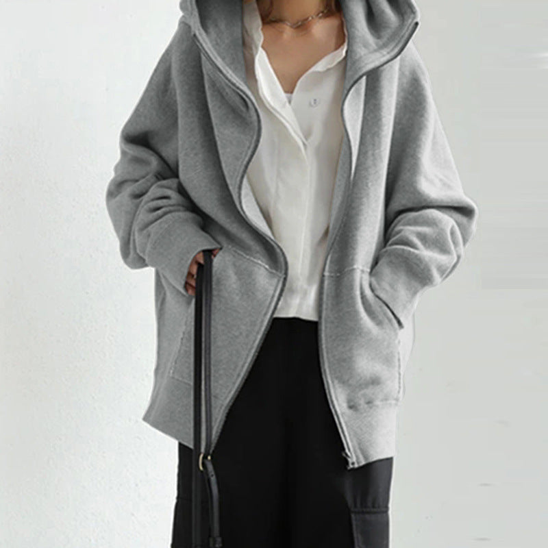  - ModeGeist